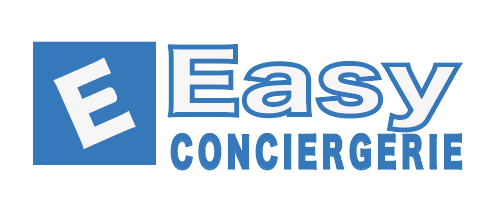 Easy Conciergerie