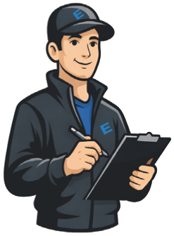 Le concierge Easy Conciergerie